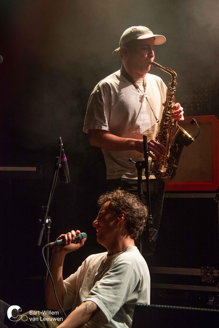 20231117-NachtelijkeEscapades-04