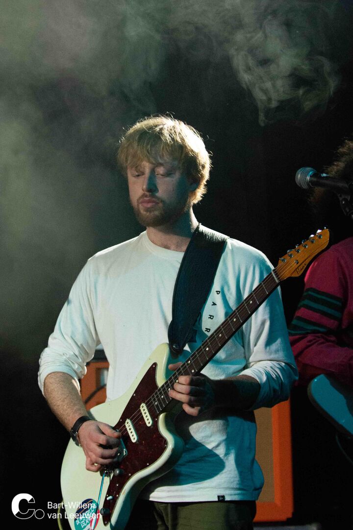 20231117-NachtelijkeEscapades-05