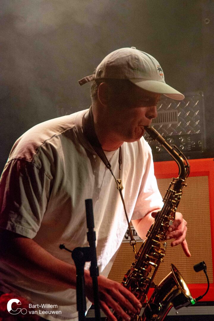 20231117-NachtelijkeEscapades-06