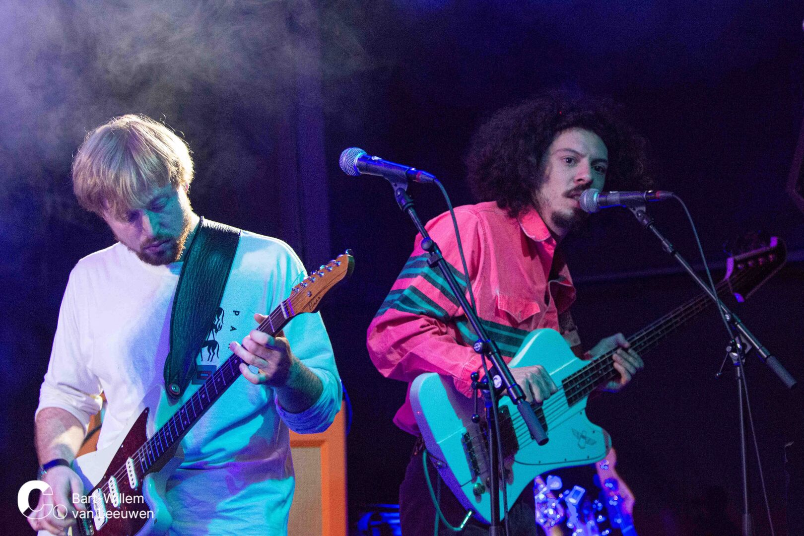 20231117-NachtelijkeEscapades-08