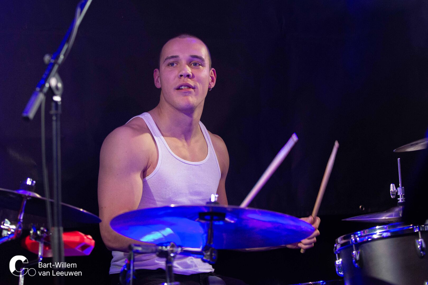 20231117-NachtelijkeEscapades-09