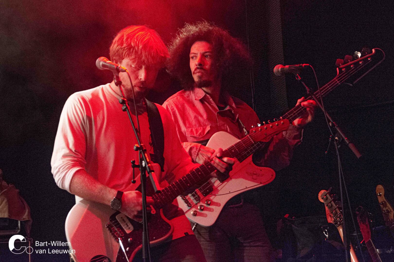 20231117-NachtelijkeEscapades-10