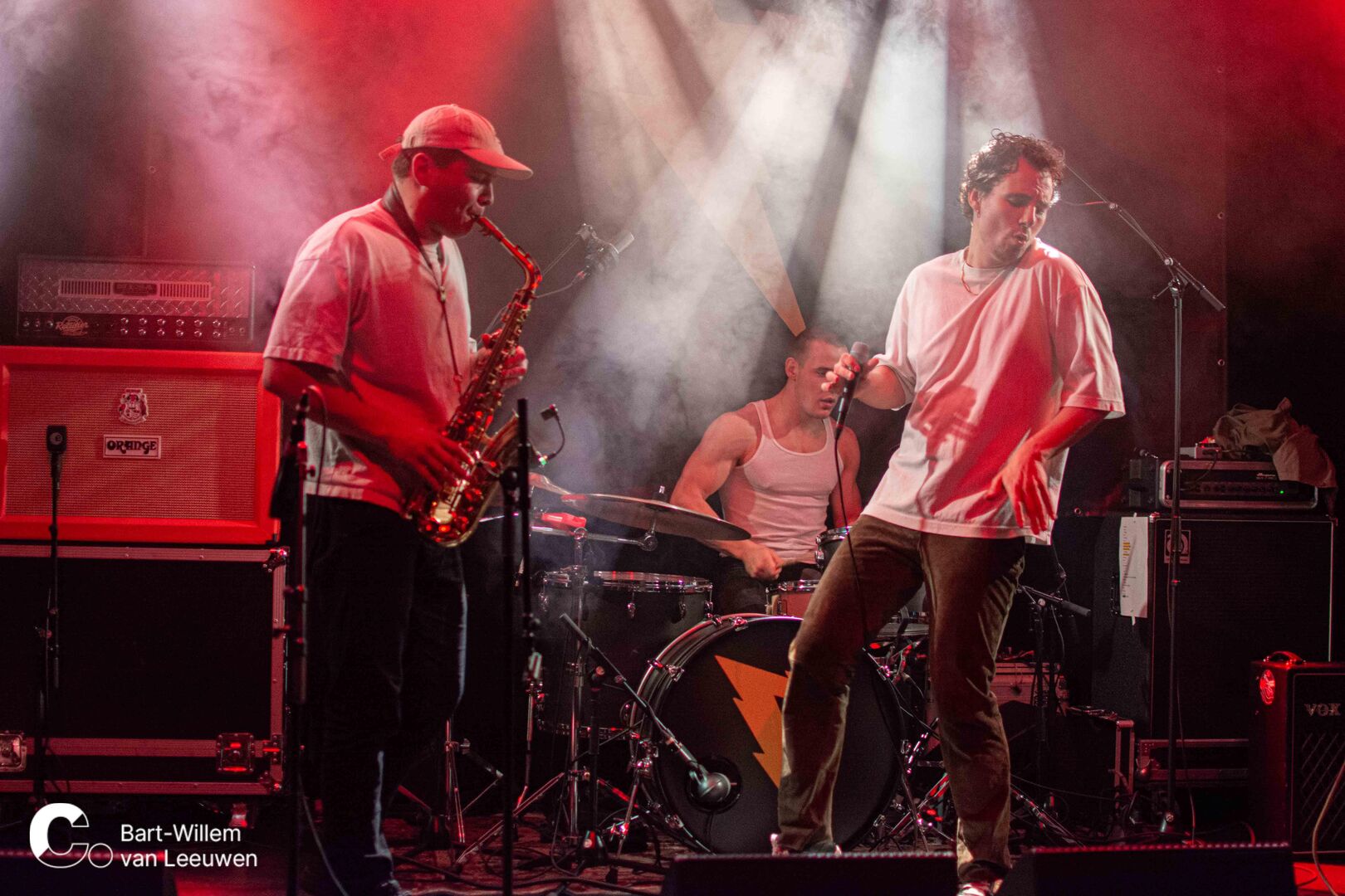 20231117-NachtelijkeEscapades-11