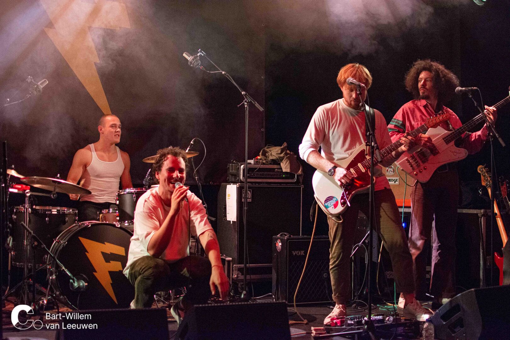 20231117-NachtelijkeEscapades-12