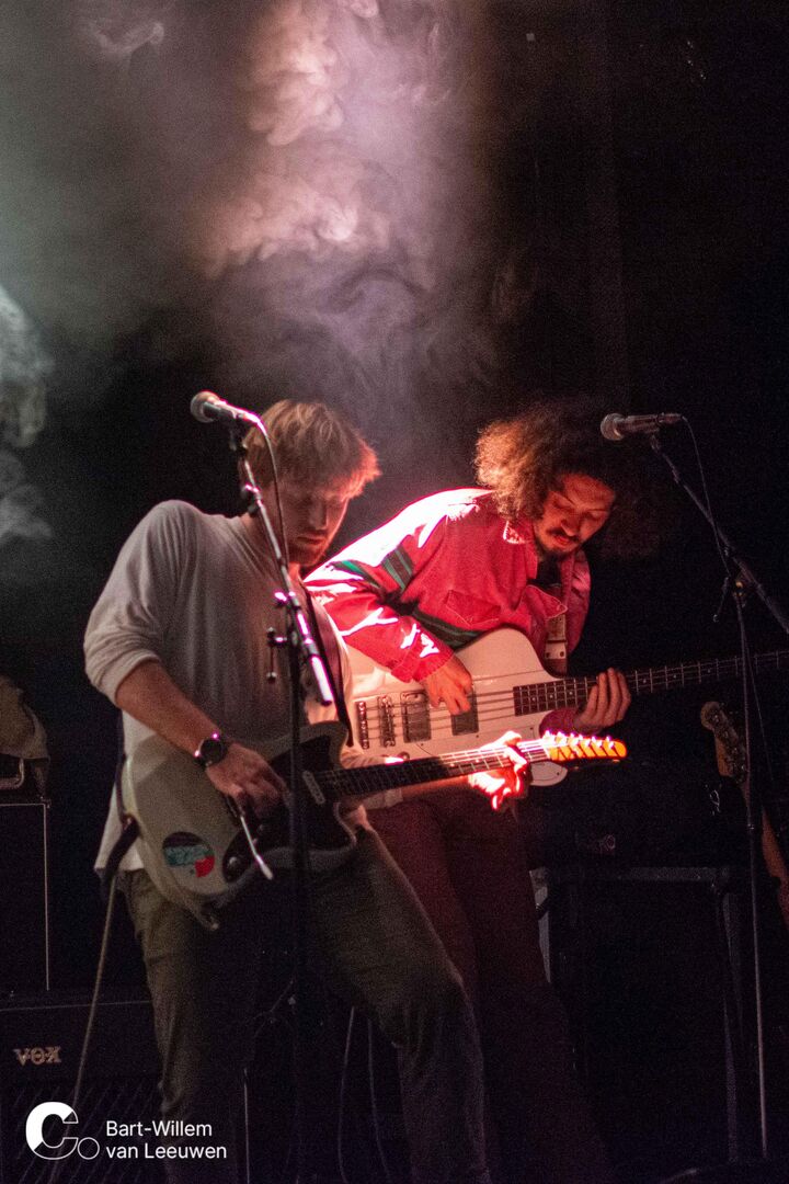 20231117-NachtelijkeEscapades-13