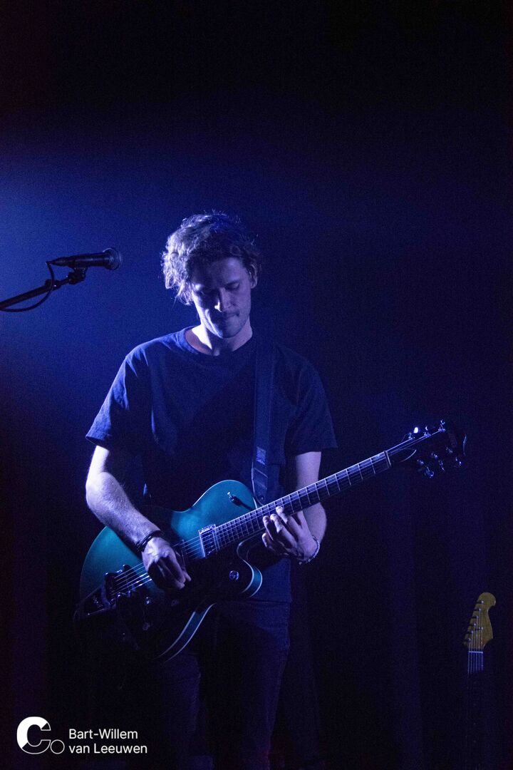 20231208-FrisseDuyck1-Palifico-BWvanLeeuwen-02