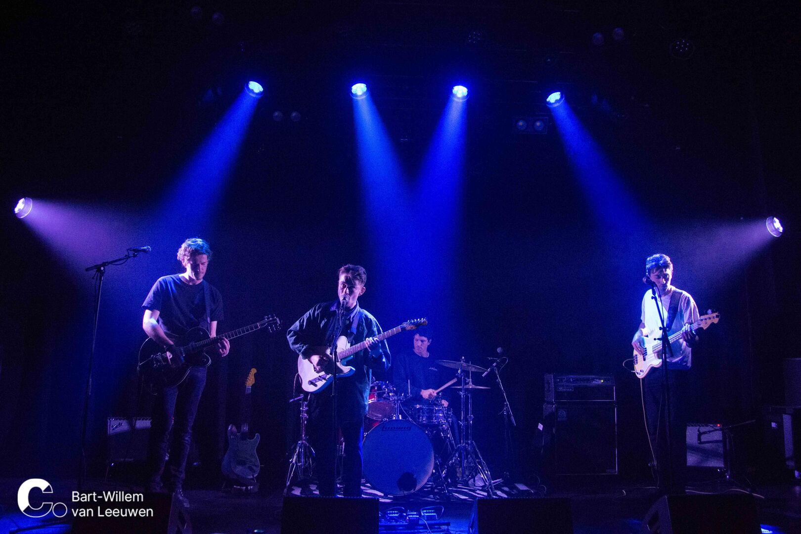 20231208-FrisseDuyck1-Palifico-BWvanLeeuwen-03