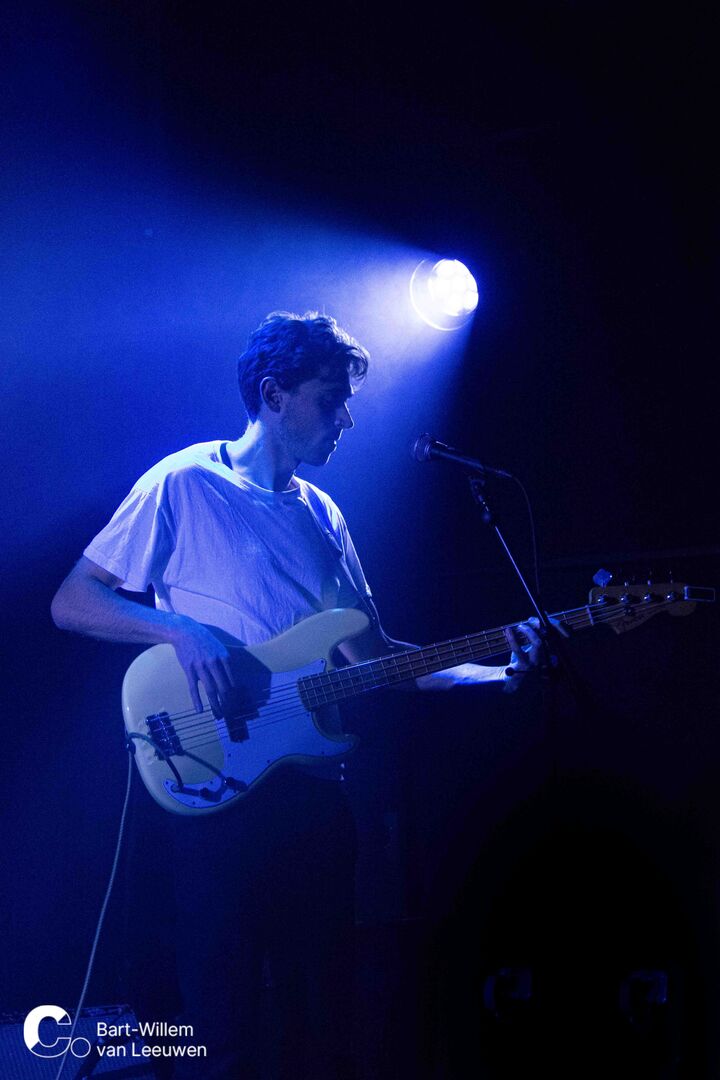 20231208-FrisseDuyck1-Palifico-BWvanLeeuwen-04