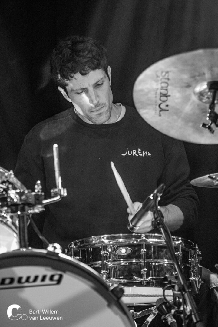 20231208-FrisseDuyck1-Palifico-BWvanLeeuwen-05