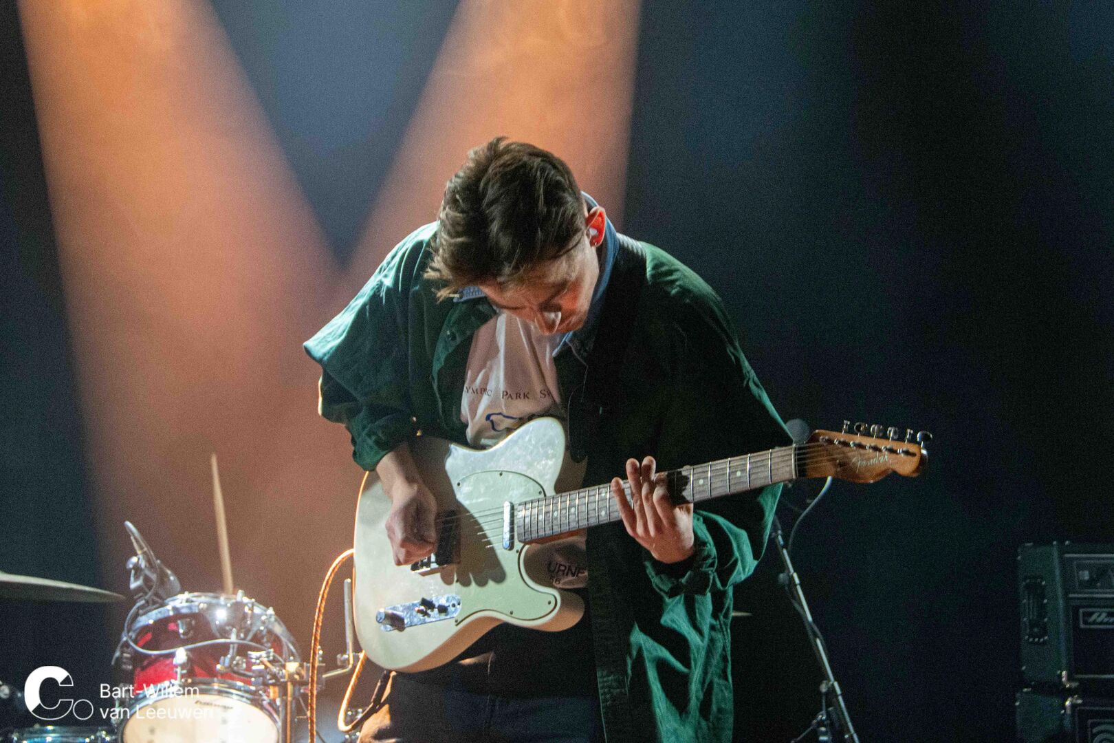 20231208-FrisseDuyck1-Palifico-BWvanLeeuwen-06