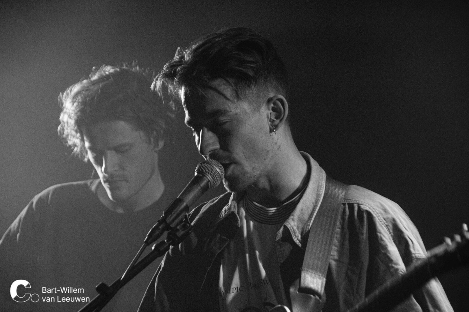 20231208-FrisseDuyck1-Palifico-BWvanLeeuwen-07