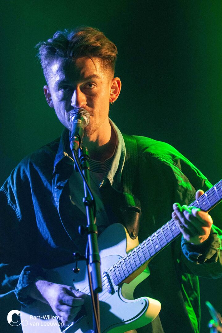 20231208-FrisseDuyck1-Palifico-BWvanLeeuwen-08