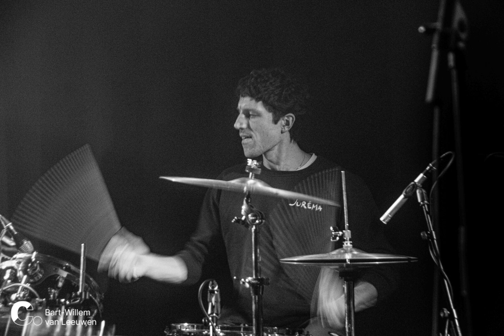 20231208-FrisseDuyck1-Palifico-BWvanLeeuwen-09