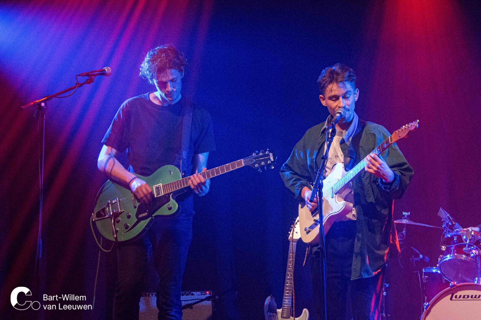 20231208-FrisseDuyck1-Palifico-BWvanLeeuwen-10