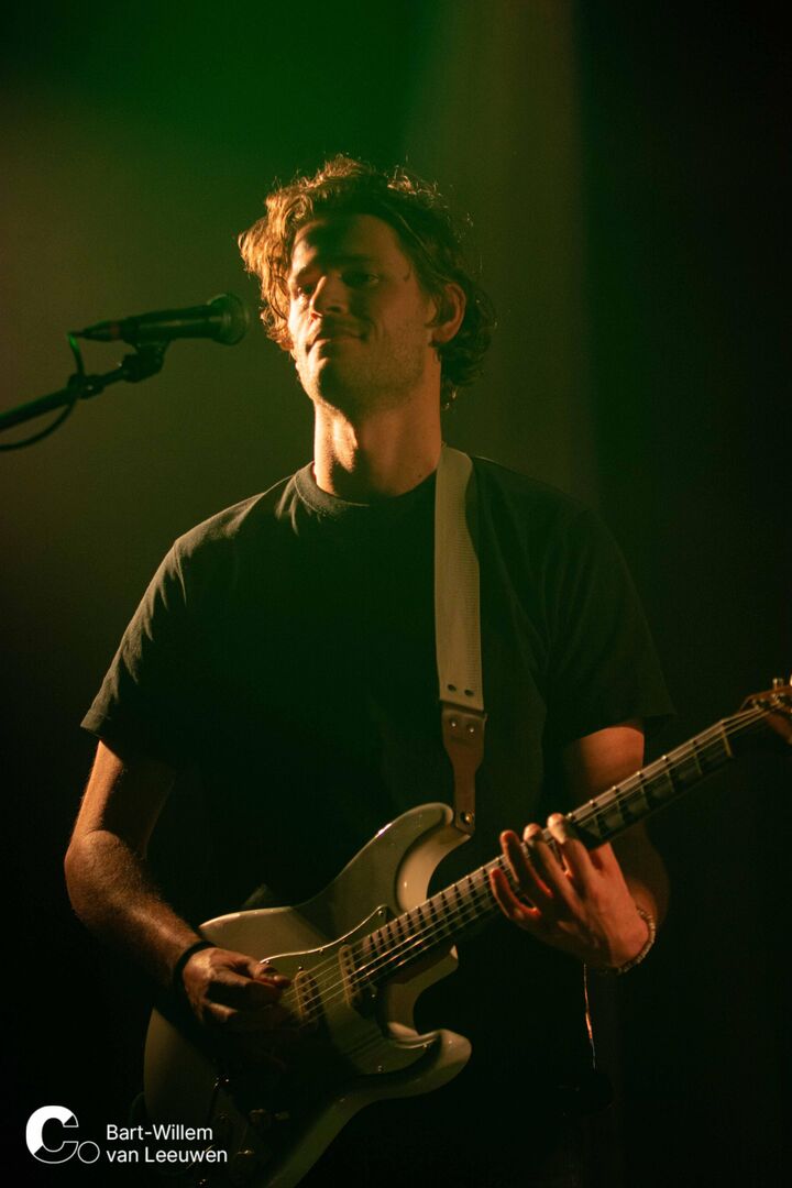 20231208-FrisseDuyck1-Palifico-BWvanLeeuwen-11