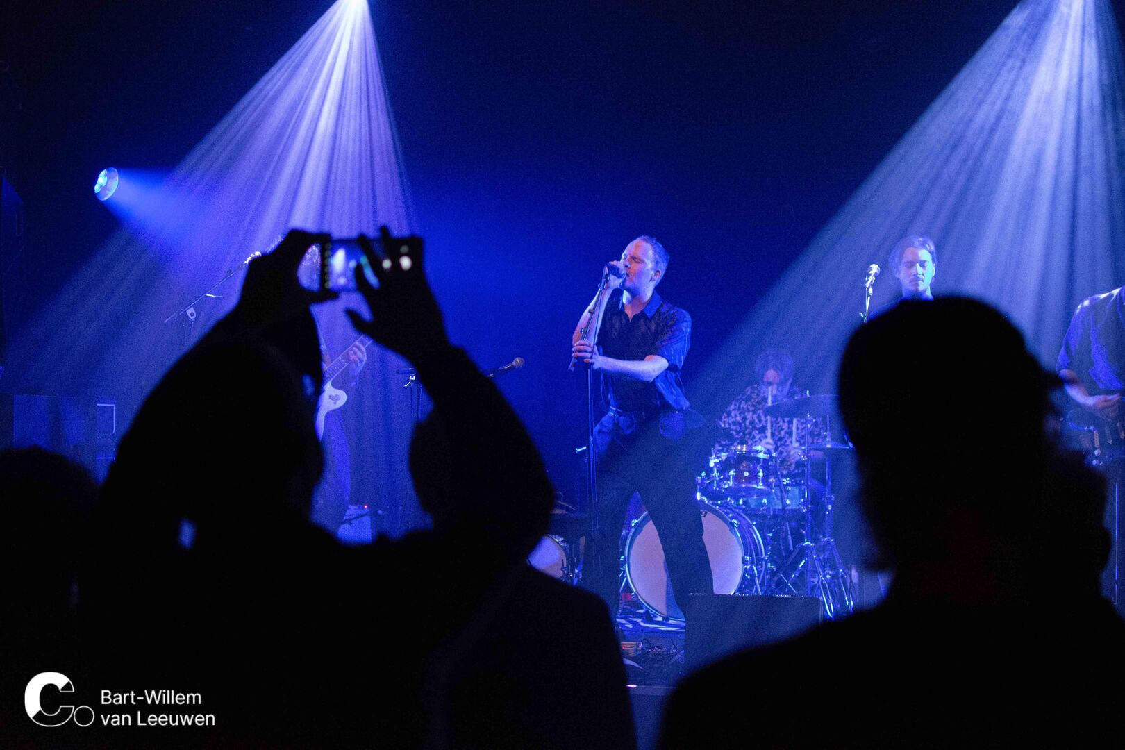 20231208-FrisseDuyck2-Strangeways-BWvanLeeuwen-01