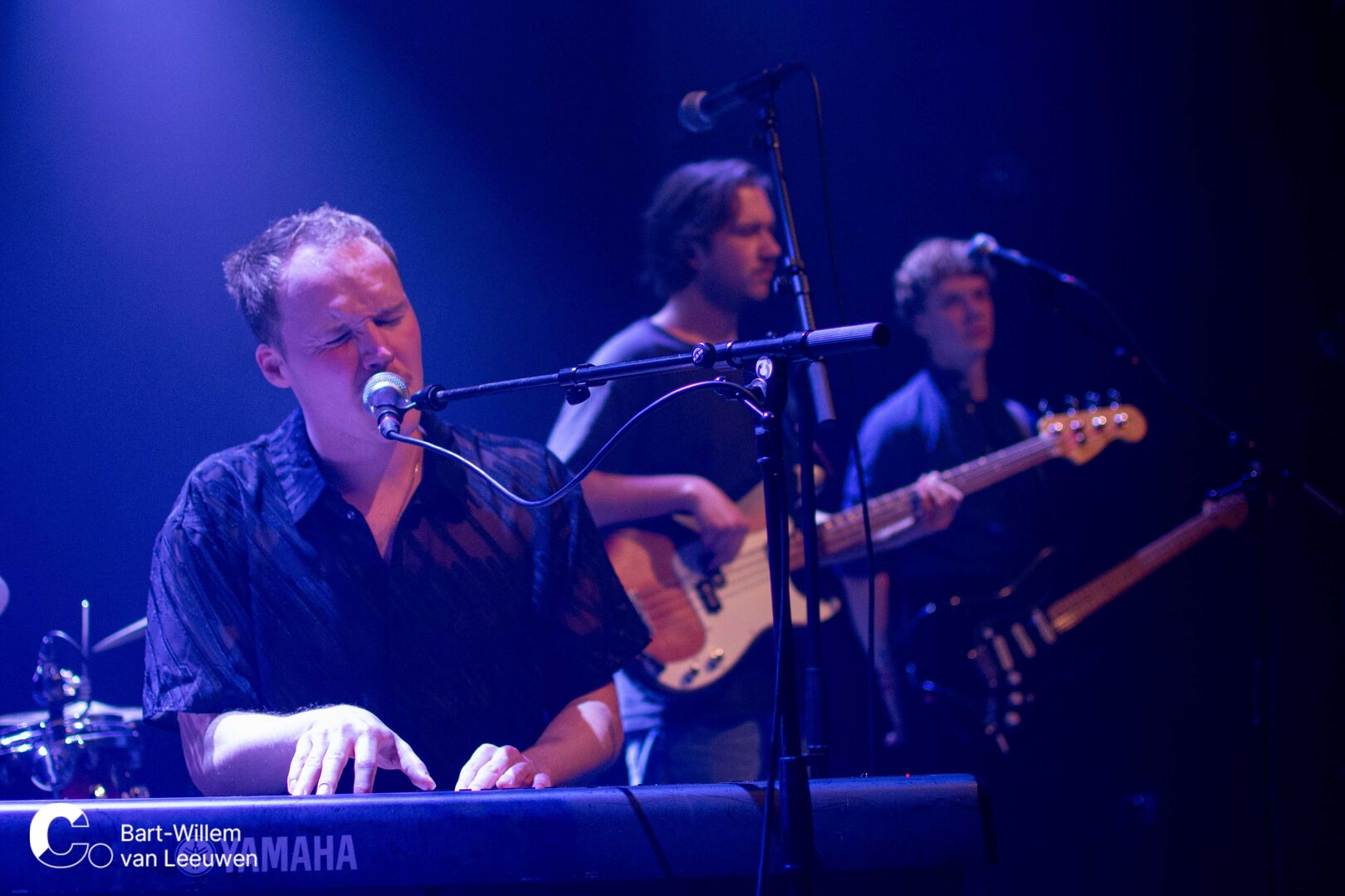 20231208-FrisseDuyck2-Strangeways-BWvanLeeuwen-02