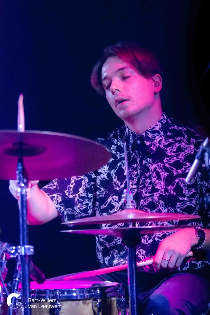 20231208-FrisseDuyck2-Strangeways-BWvanLeeuwen-04