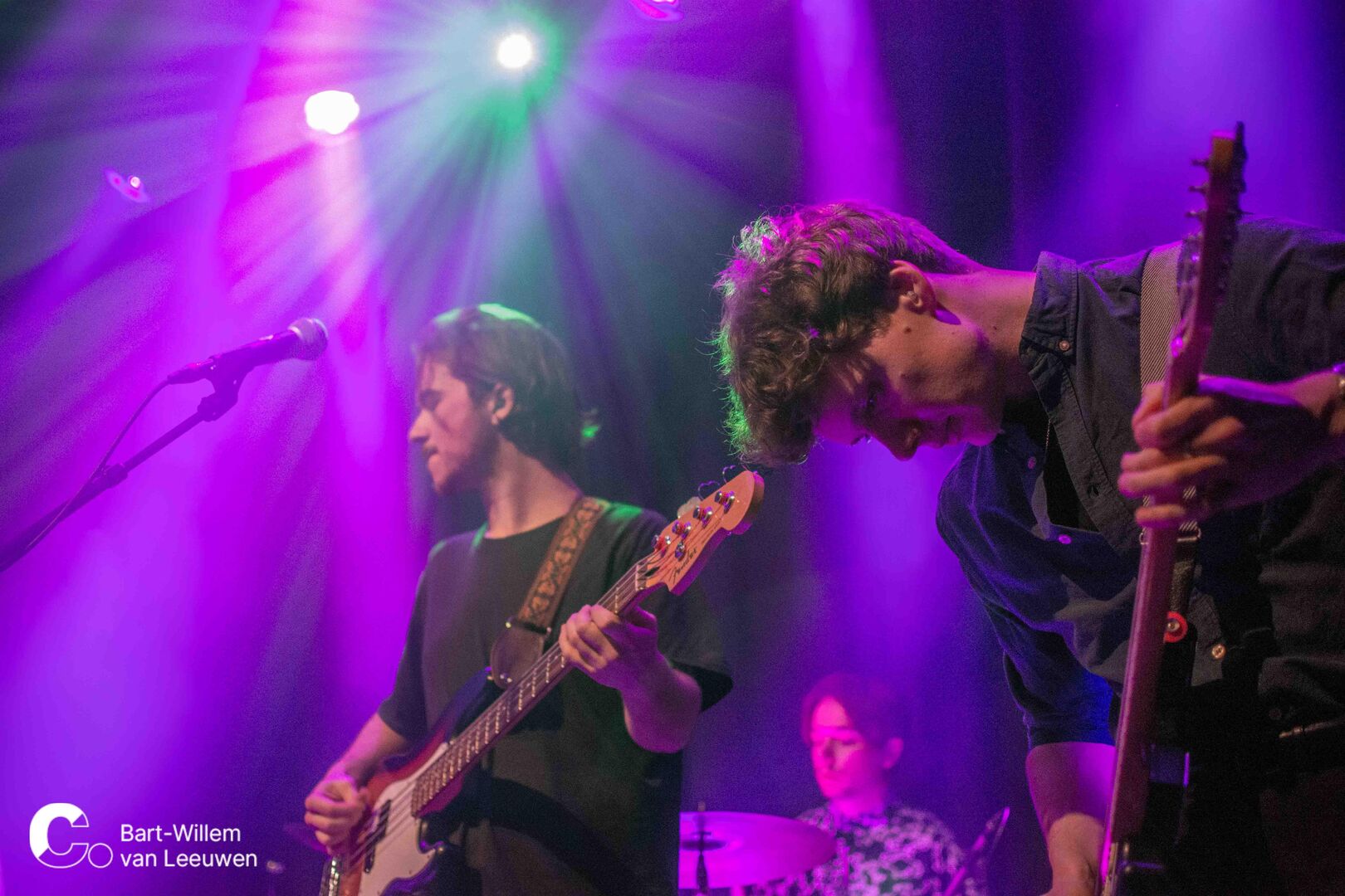 20231208-FrisseDuyck2-Strangeways-BWvanLeeuwen-05