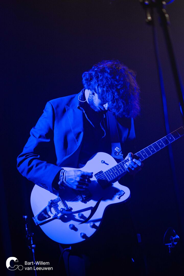 20231208-FrisseDuyck2-Strangeways-BWvanLeeuwen-06