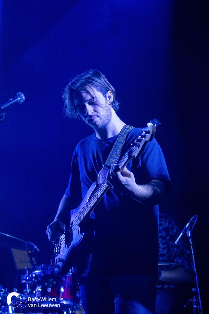 20231208-FrisseDuyck2-Strangeways-BWvanLeeuwen-07