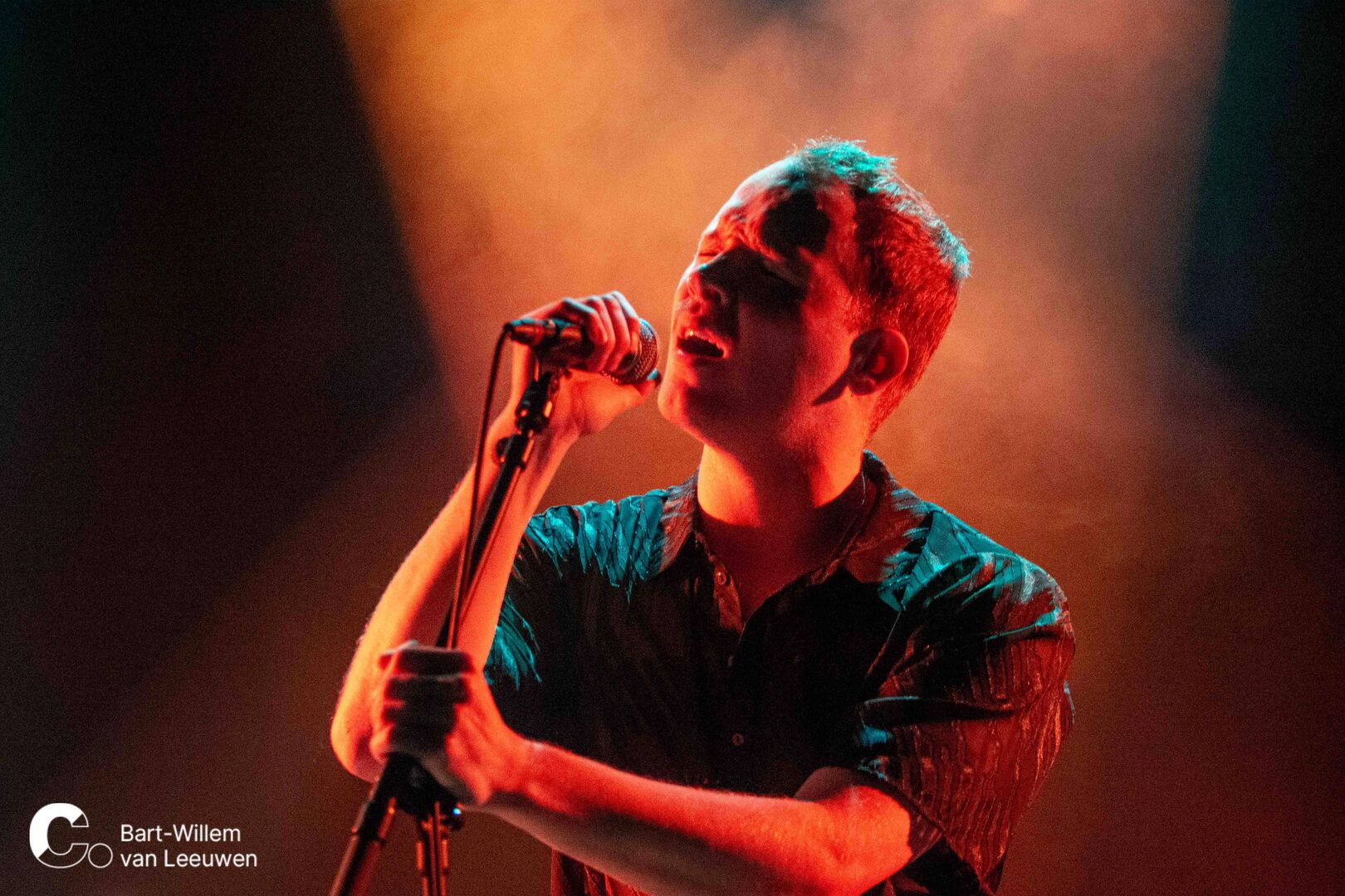 20231208-FrisseDuyck2-Strangeways-BWvanLeeuwen-08