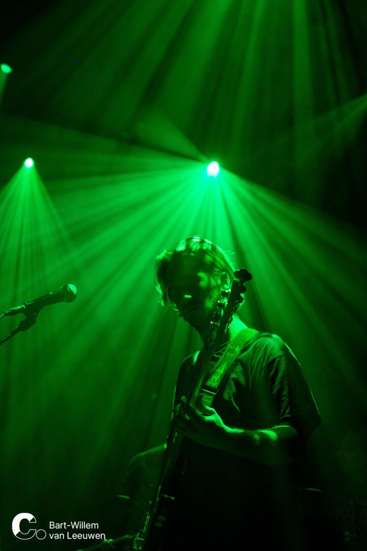 20231208-FrisseDuyck2-Strangeways-BWvanLeeuwen-09