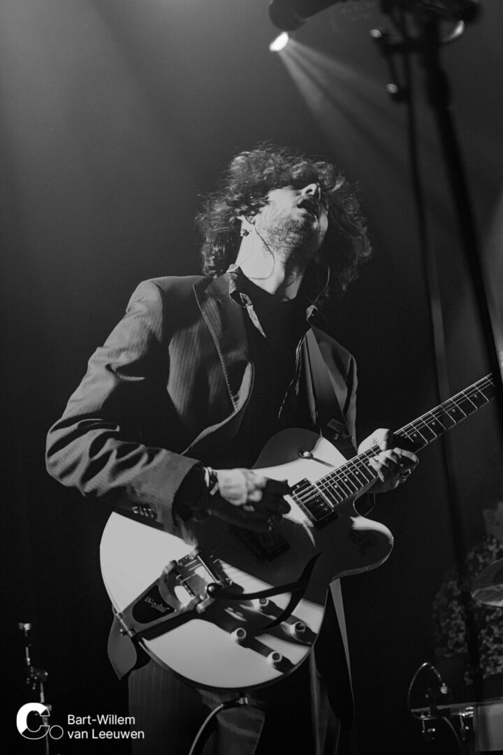 20231208-FrisseDuyck2-Strangeways-BWvanLeeuwen-10