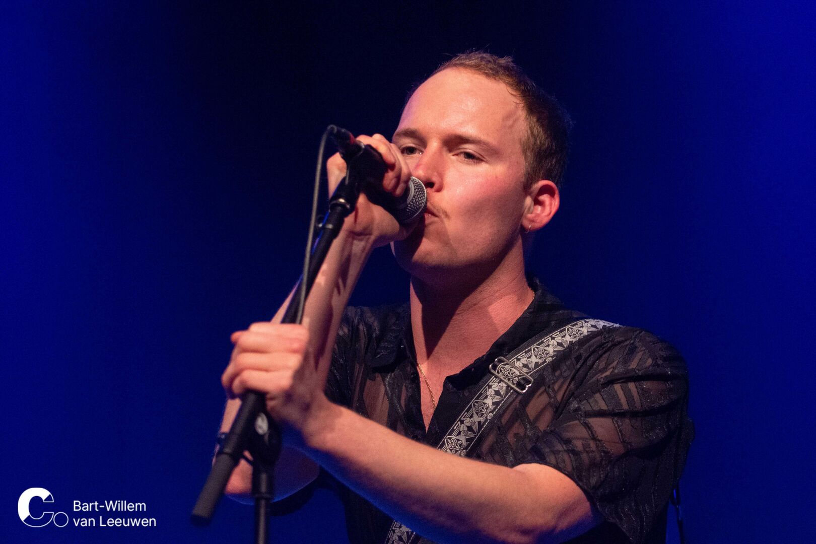 20231208-FrisseDuyck2-Strangeways-BWvanLeeuwen-11