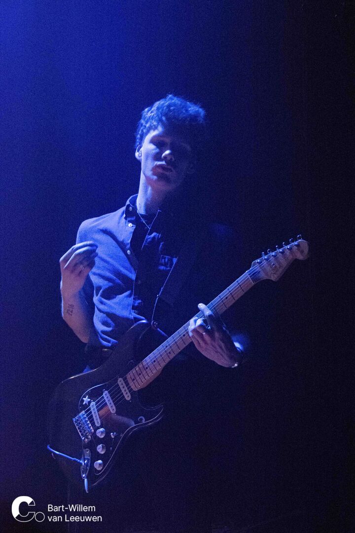 20231208-FrisseDuyck2-Strangeways-BWvanLeeuwen-12