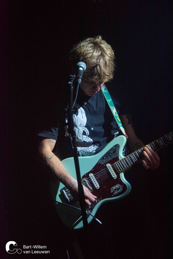 20231208-FrisseDuyck3-KalaalittNunaat-BWvanLeeuwen-01