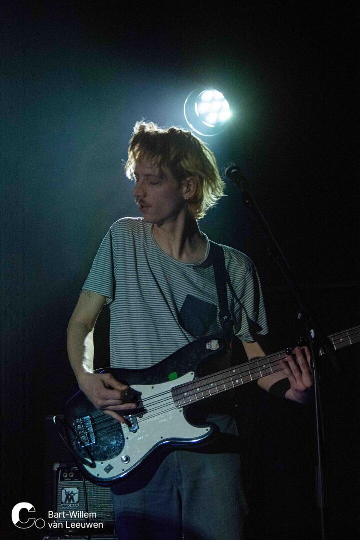 20231208-FrisseDuyck3-KalaalittNunaat-BWvanLeeuwen-02