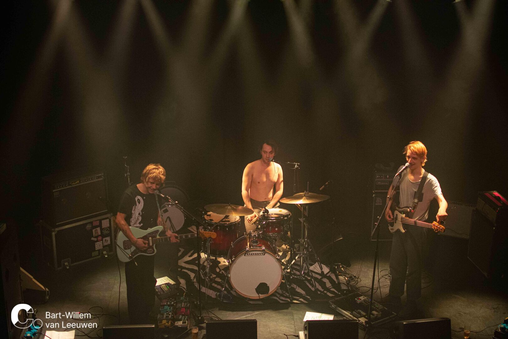 20231208-FrisseDuyck3-KalaalittNunaat-BWvanLeeuwen-03