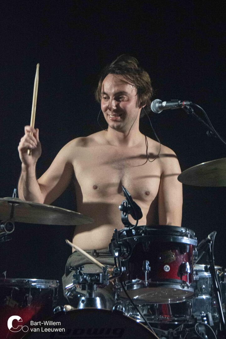 20231208-FrisseDuyck3-KalaalittNunaat-BWvanLeeuwen-04