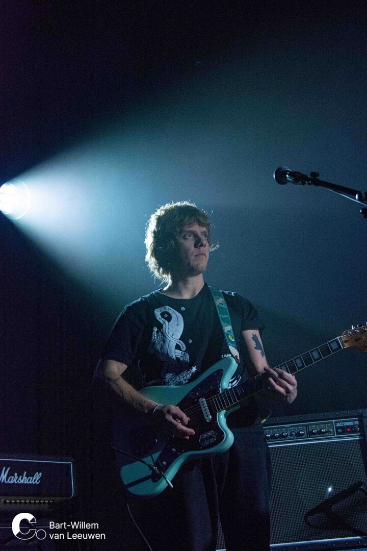 20231208-FrisseDuyck3-KalaalittNunaat-BWvanLeeuwen-4