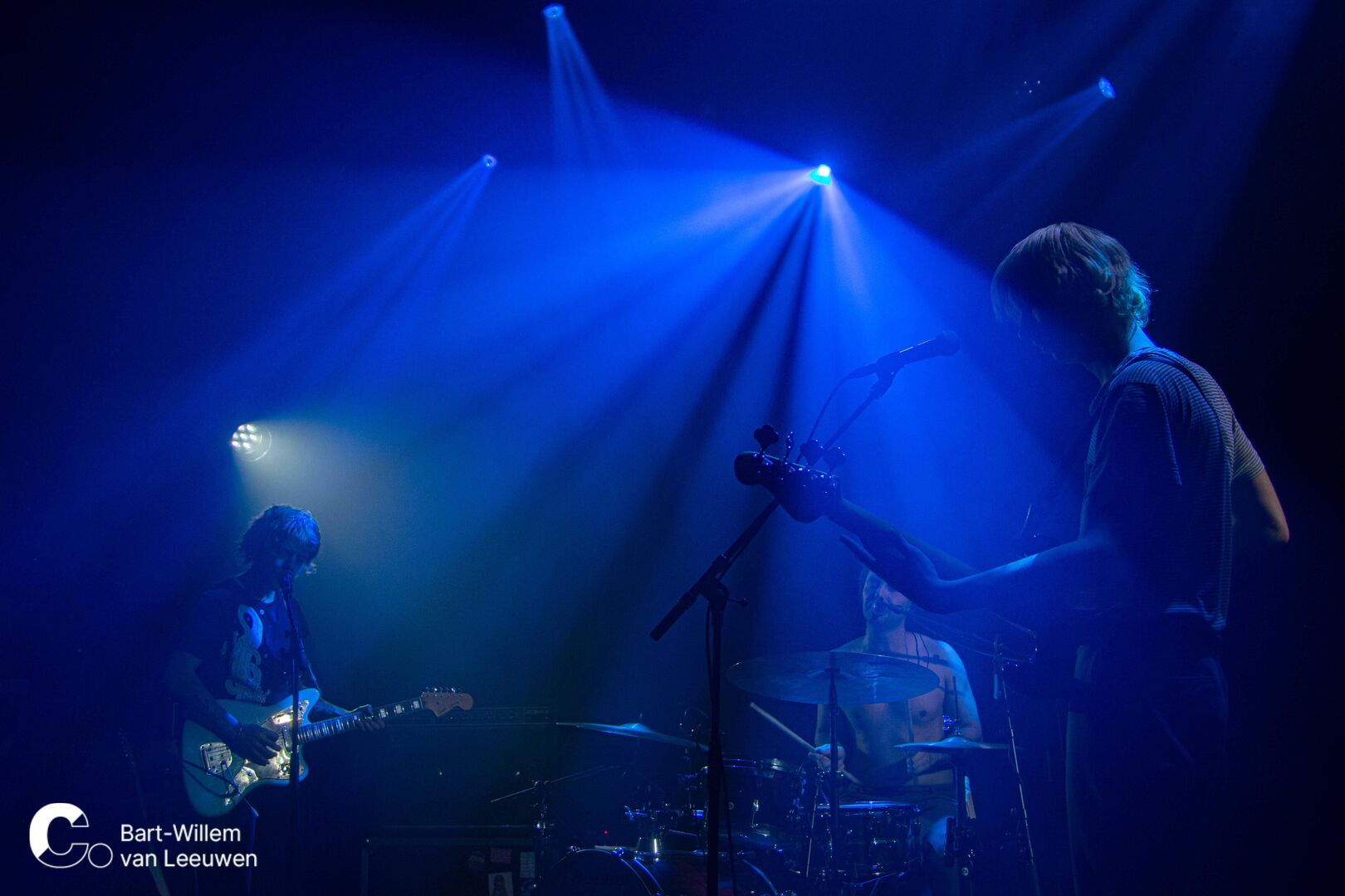 20231208-FrisseDuyck3-KalaalittNunaat-BWvanLeeuwen-06