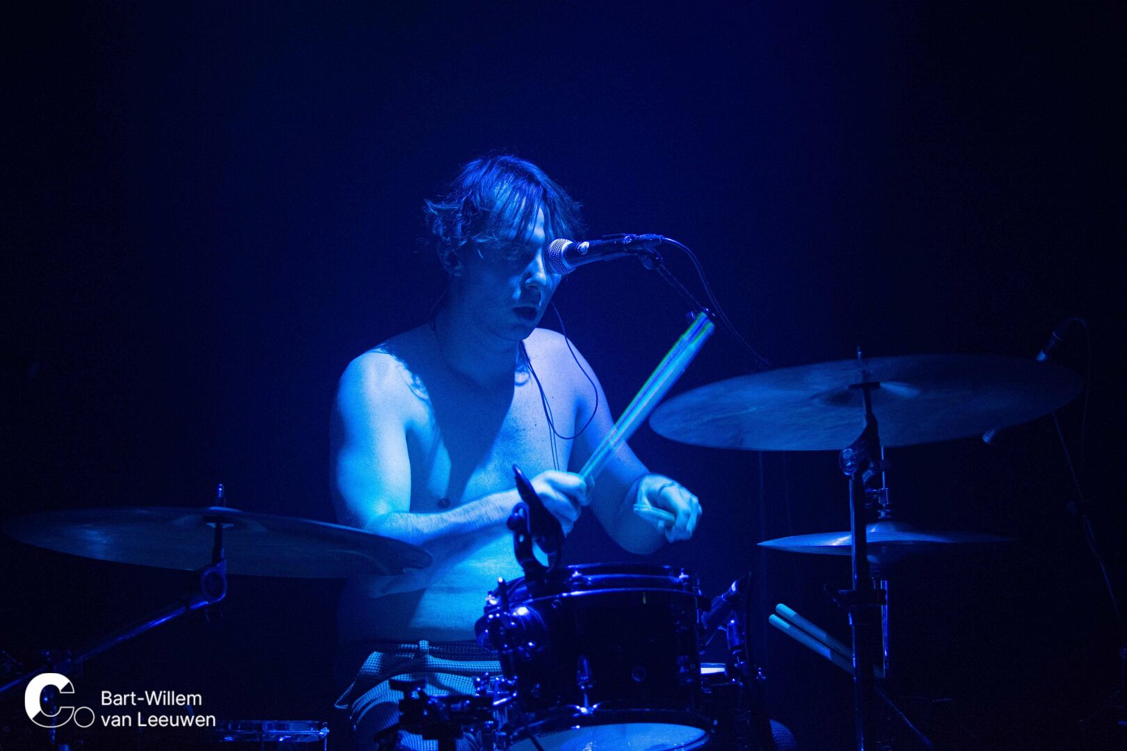 20231208-FrisseDuyck3-KalaalittNunaat-BWvanLeeuwen-07