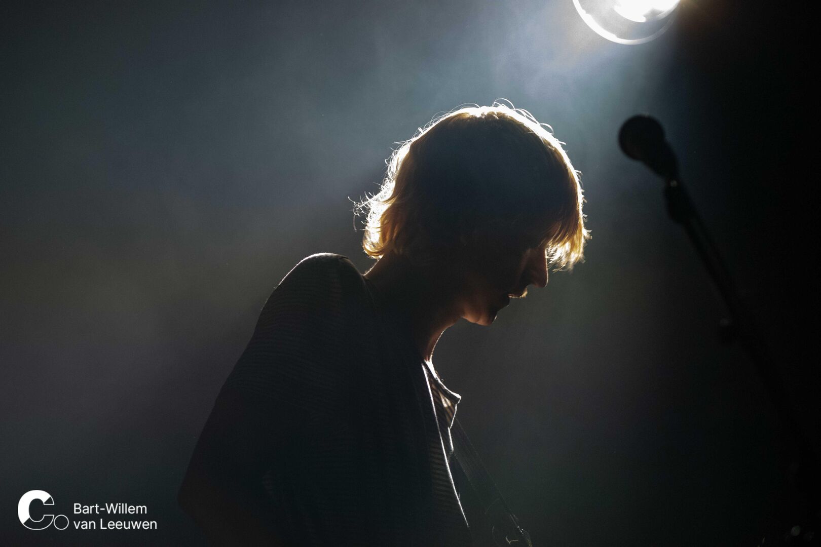 20231208-FrisseDuyck3-KalaalittNunaat-BWvanLeeuwen-08