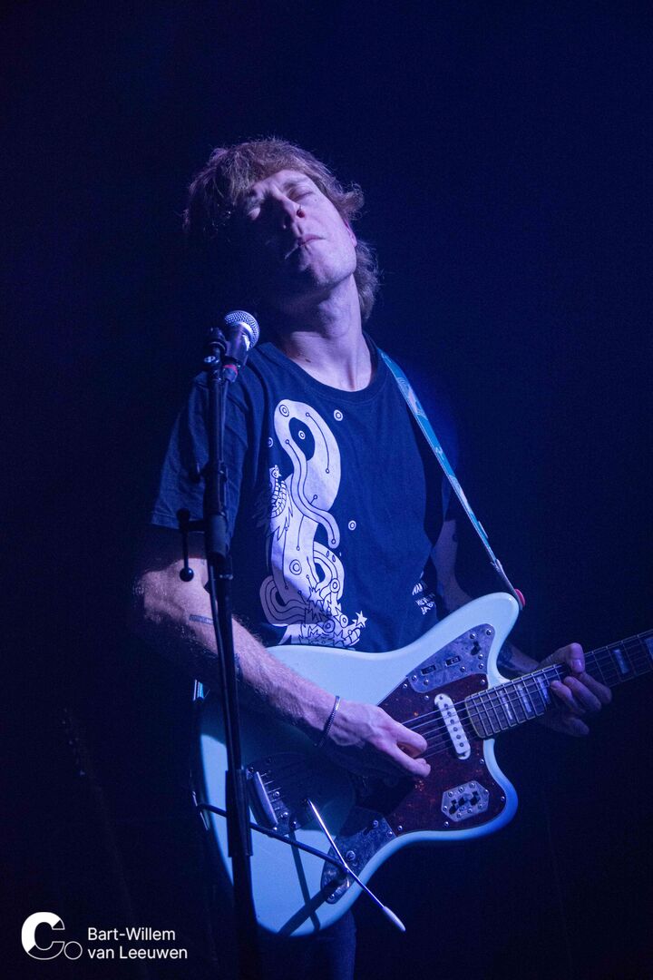 20231208-FrisseDuyck3-KalaalittNunaat-BWvanLeeuwen-09