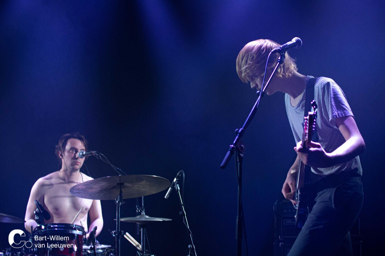 20231208-FrisseDuyck3-KalaalittNunaat-BWvanLeeuwen-10