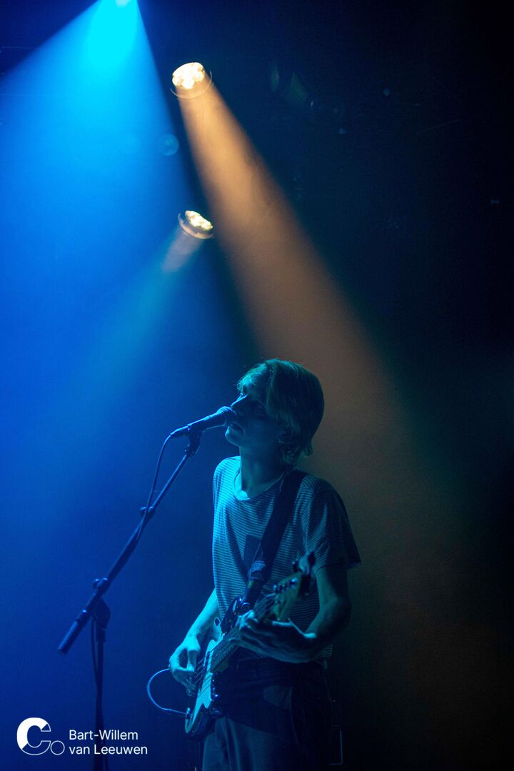 20231208-FrisseDuyck3-KalaalittNunaat-BWvanLeeuwen-11