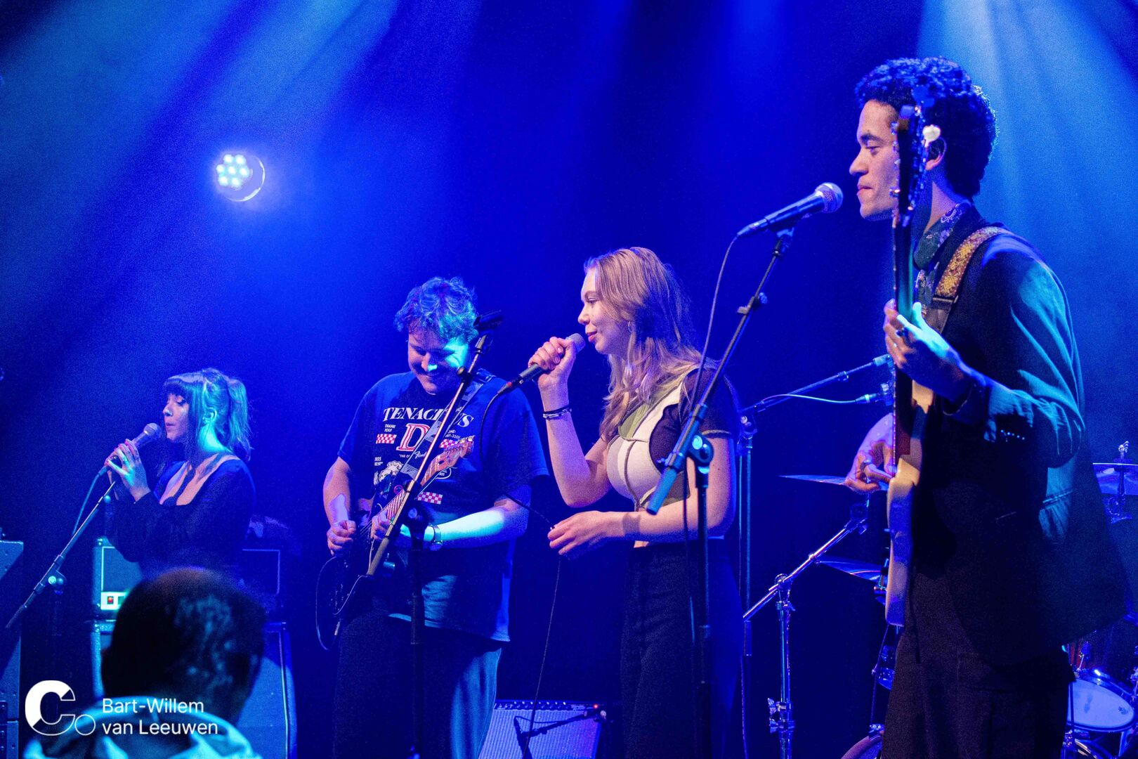 20231221 PactplusPresent-01-Nikita-BWvLeeuwen-01