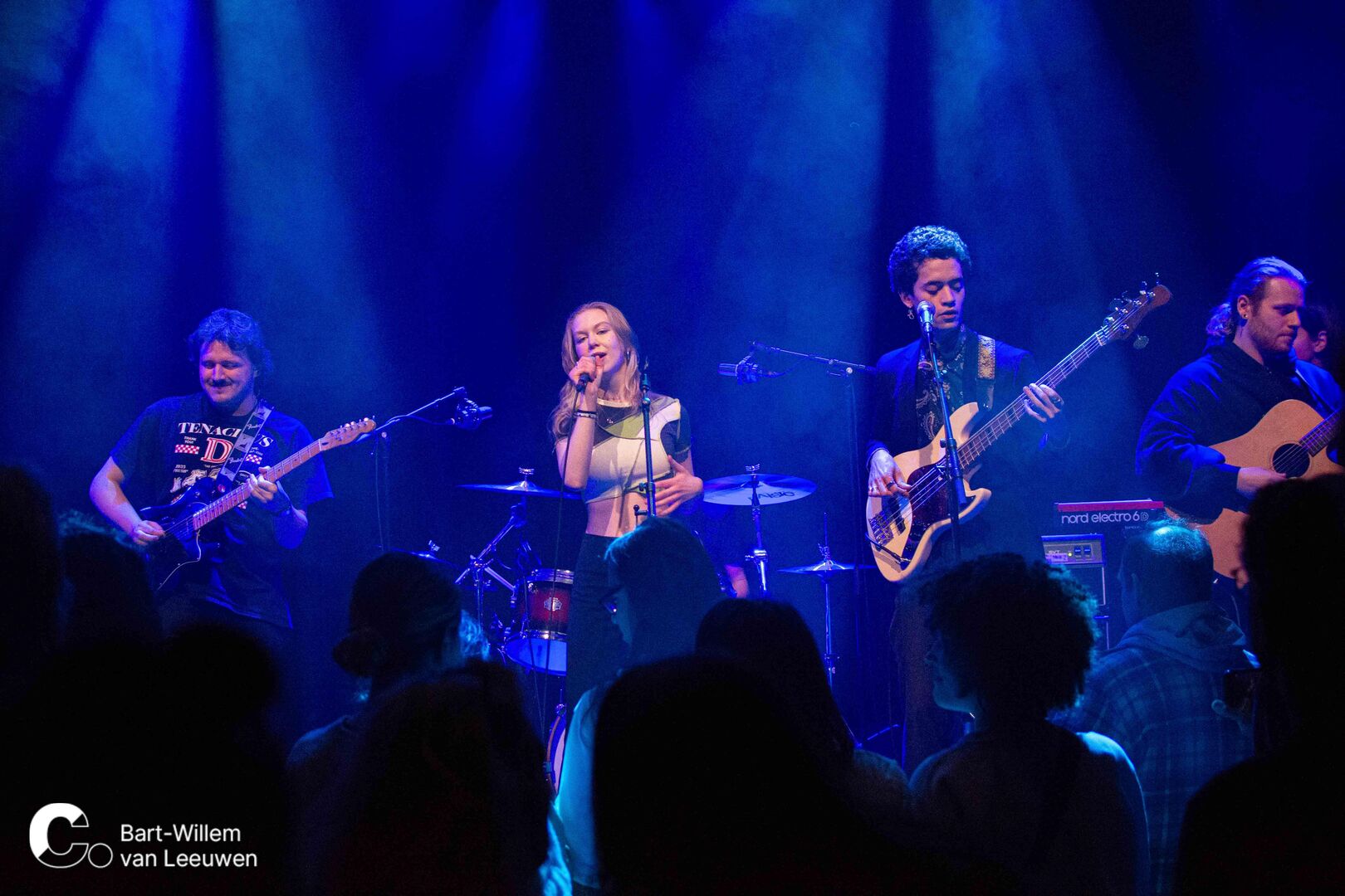 20231221 PactplusPresent-01-Nikita-BWvLeeuwen-02