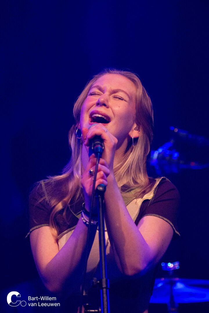 20231221 PactplusPresent-01-Nikita-BWvLeeuwen-04