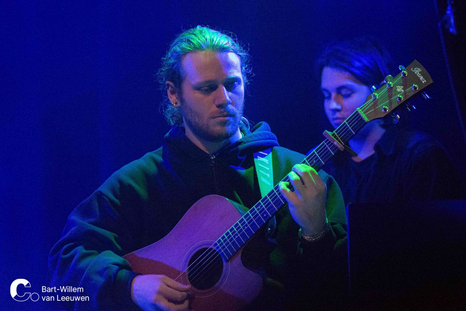 20231221 PactplusPresent-01-Nikita-BWvLeeuwen-06