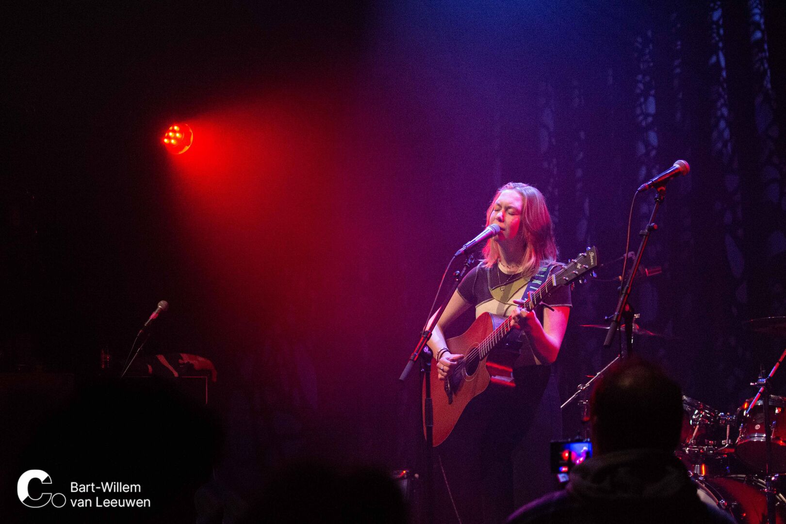 20231221 PactplusPresent-01-Nikita-BWvLeeuwen-07