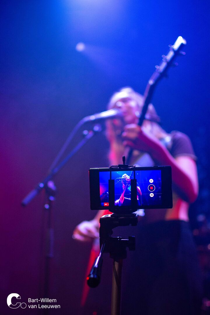 20231221 PactplusPresent-01-Nikita-BWvLeeuwen-08