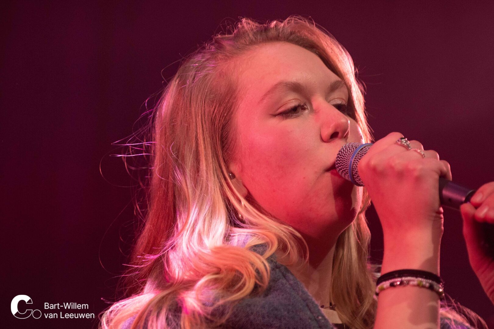 20231221 PactplusPresent-01-Nikita-BWvLeeuwen-10