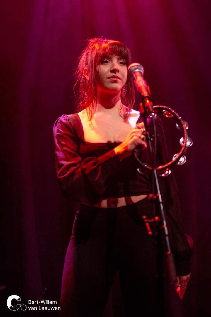 20231221 PactplusPresent-01-Nikita-BWvLeeuwen-11