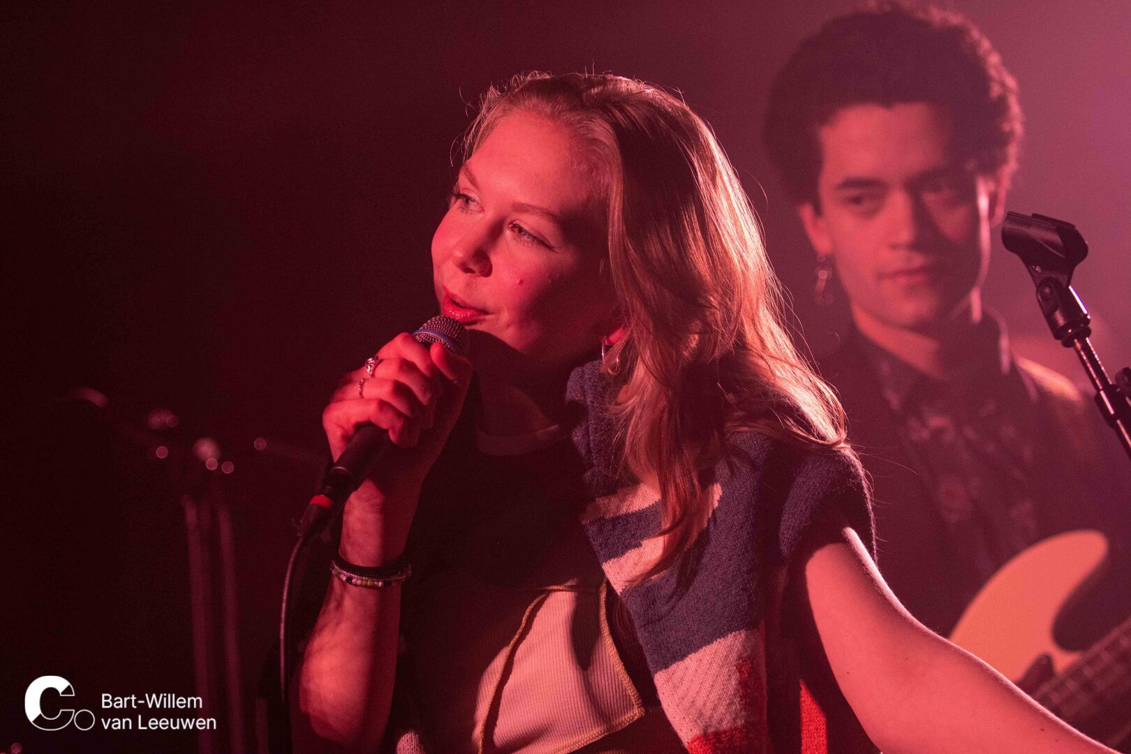 20231221 PactplusPresent-01-Nikita-BWvLeeuwen-12b